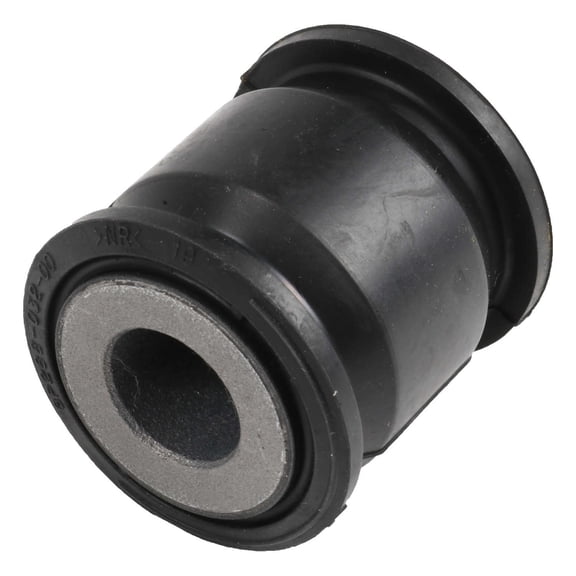 ACDelco Steering Rack Mount Bush