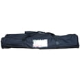 thumbnail image 2 of Ens. de hamac Sunbrella de Vivere Token Surfside avec support de 9 pi, 2 of 3