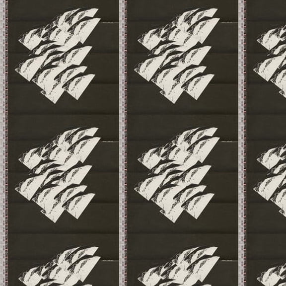 Hanz - Reducer - Music & Performance - Vinyl