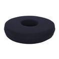 thumbnail image 3 of Bed Sore Donut Cushion, Skin Friendly Sponge Decubitus Donut Cushion  For Chair, 3 of 8