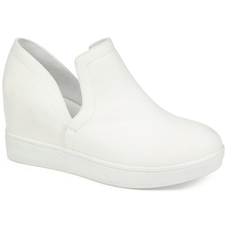 Journey and crew shoes discount