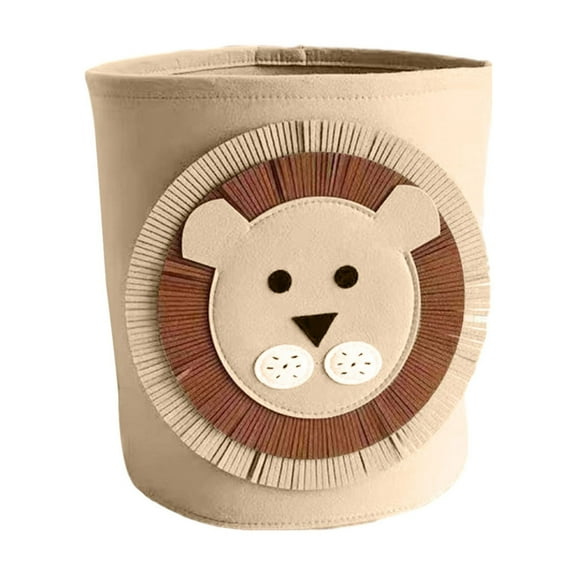 43L Laundry Baskets Hamper, Foldable Laundry Hamper, Decorative Basket for Living room, Storage Basket for Toys Bin,Pillows, Blankets,Clothes