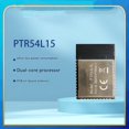 thumbnail image 4 of Module NRF54L15 Processeur Multi-Core Haute Performance Faible Consommation Bluetooth 6.0 IoT Module NRF54L15, 4 of 5