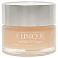 thumbnail image 2 of Clinique Moisture Surge 100H Auto-Replenishing Hydrator 30ml, 2 of 6