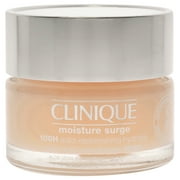 Clinique Moisture Surge 100H Auto-Replenishing Hydrator 30ml