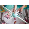 thumbnail image 3 of Tapis d'activités de luxe Tiny Love - Tiny Princess, 3 of 9