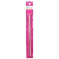 thumbnail image 1 of Love Knitting Crochet Hook, 15 cm (6 in), 1 of 2