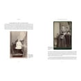thumbnail image 6 of Women in the Dark: Female Photographers in the Us, 1850-1900, (Hardcover), 6 of 7