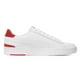 thumbnail image 4 of Tenis Puma Serve Pro 38018803 Blanco Hombre 25.5, 4 of 7