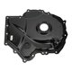 thumbnail image 4 of Black Engine Timing Cover 06H 109 210 Q Car Accessory Replacement for CC EOS Scricco, 4 of 5