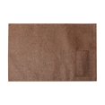 thumbnail image 2 of Ovzne Chemin de Table Scandinave Tapis de Dîner Isolation Thermique Tapis de Table à Manger Imperméable et Résistant à l'Huile Style Occidental en Liquidation, 2 of 6