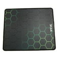 thumbnail image 1 of axGear Gaming Mouse Pad Non-Slip Smooth Mat Desk Mouse Pad, 1 of 5