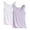 Army Green, variant on Women's Ribbed Tank Top (White, XXL)