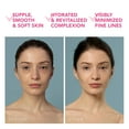 thumbnail image 6 of FOREO UFO 3 - LED Facial Treatment Device with T-Sonic and Mask Care Technology - Fuchsia, 6 of 8