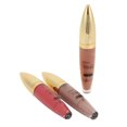 thumbnail image 1 of Juego De Brillo De Labios ANGGREK Tinte De Labios Mate Alto Pigmento 5 ml, 1 of 7