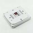 Pro1 Iaq Low Volt Prog Tstat Heat/Cool,24V AC T705