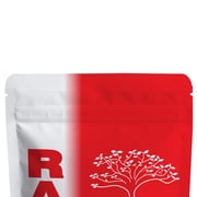 NPK Industries RAW Phosphorus Flower Nutrient Fertilizer Supplement, 2 Lbs