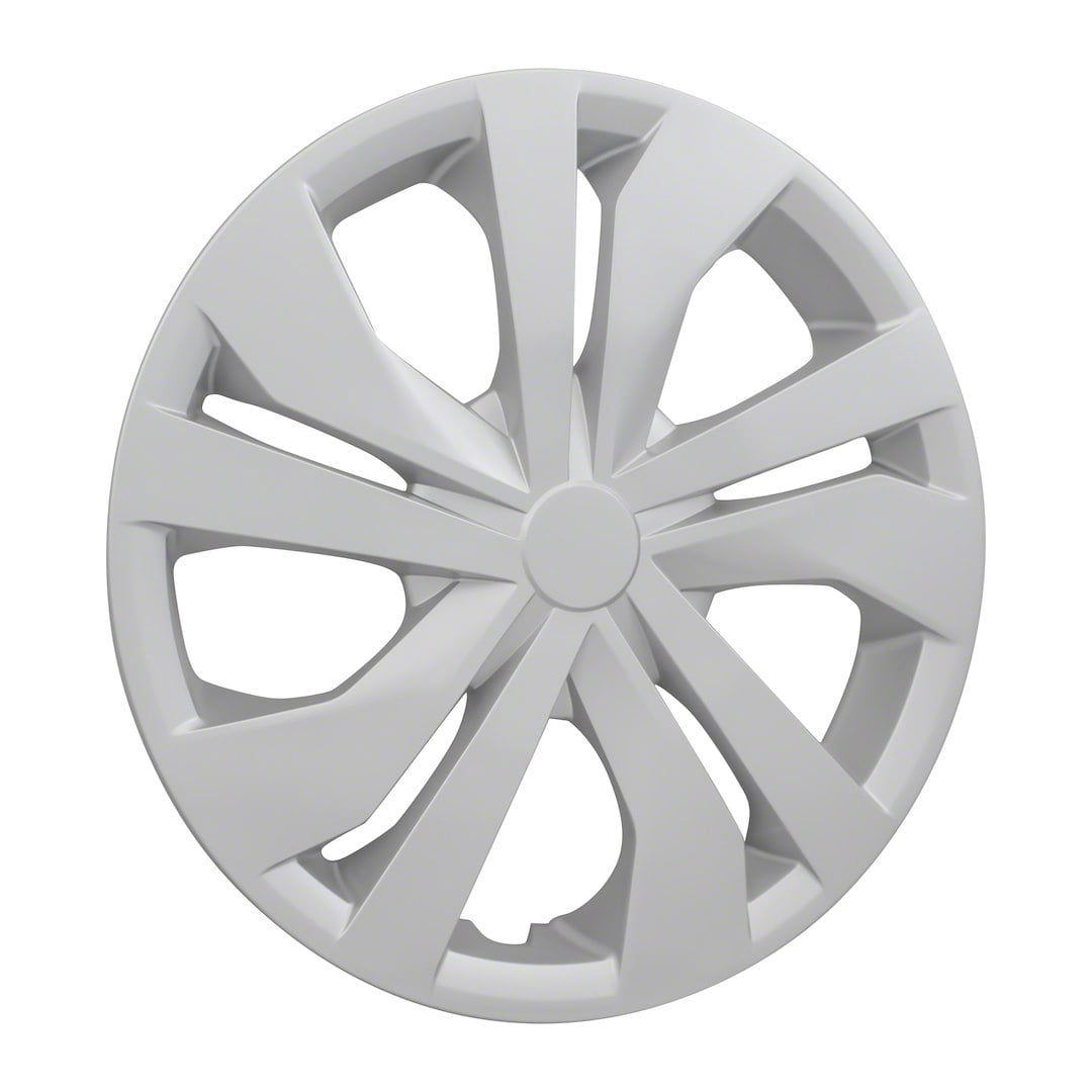 Coast To Coast IWC53515S WHEEL COVER