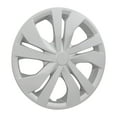 thumbnail image 2 of Coast To Coast IWC53515S WHEEL COVER, 2 of 2