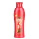 thumbnail image 1 of 200 ml Crema reafirmante corporal adelgazante Crema para reafirmar muslos abdominales, 1 of 10