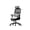 Black Premium, variant on Ergonomic High-Back Office Chair With Footrest, 6D Adjustable Armrests and Lumbar Support, Cloud-Feel Mesh Desk Chair, Reclining Computer Chair For Home Office Or Gaming Room