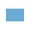 Blue,100*70CM, variant on Soft Pet Cooling Mat Scratch-Resistant Dog Cooling Pad, Portable Sweat Absorbent Ice Rug for Cat, Easy Cleaning Washable for Small Medium Large Dog Puppy Bedding Crate Kennel Floor