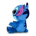 thumbnail image 3 of Kidrobot Disney Lilo & Stitch Phunny 8" Stitch Plush Toy, 3 of 12
