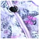 thumbnail image 4 of Apmemiss Liquidación Abrigo de Invierno Cálido Chaqueta Impermeable de Invierno para Perros con Arnés y Cinturón de Tracción, Chaqueta de Exterior para Mascotas Ropa de Otoño e Invierno para Perros, 4 of 6