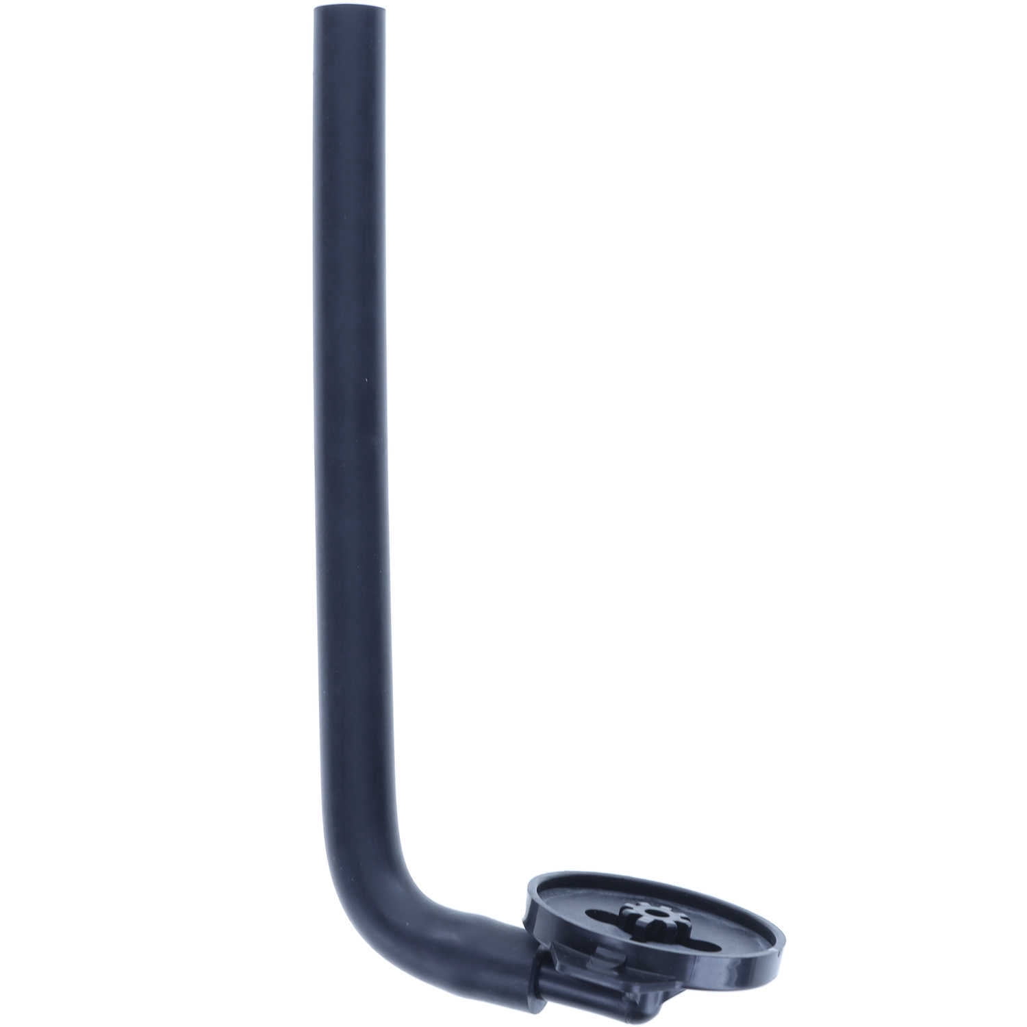 Motorad T136 Standard Coolant Recovery Tank Cap