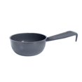 thumbnail image 1 of Vattenskopa 1 eller 2 L Orthex Grey, 1 of 1