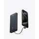 thumbnail image 2 of Power Bank Anker Nano 20K, 30 W, carga rápida, 20000 mAh, 2 of 5