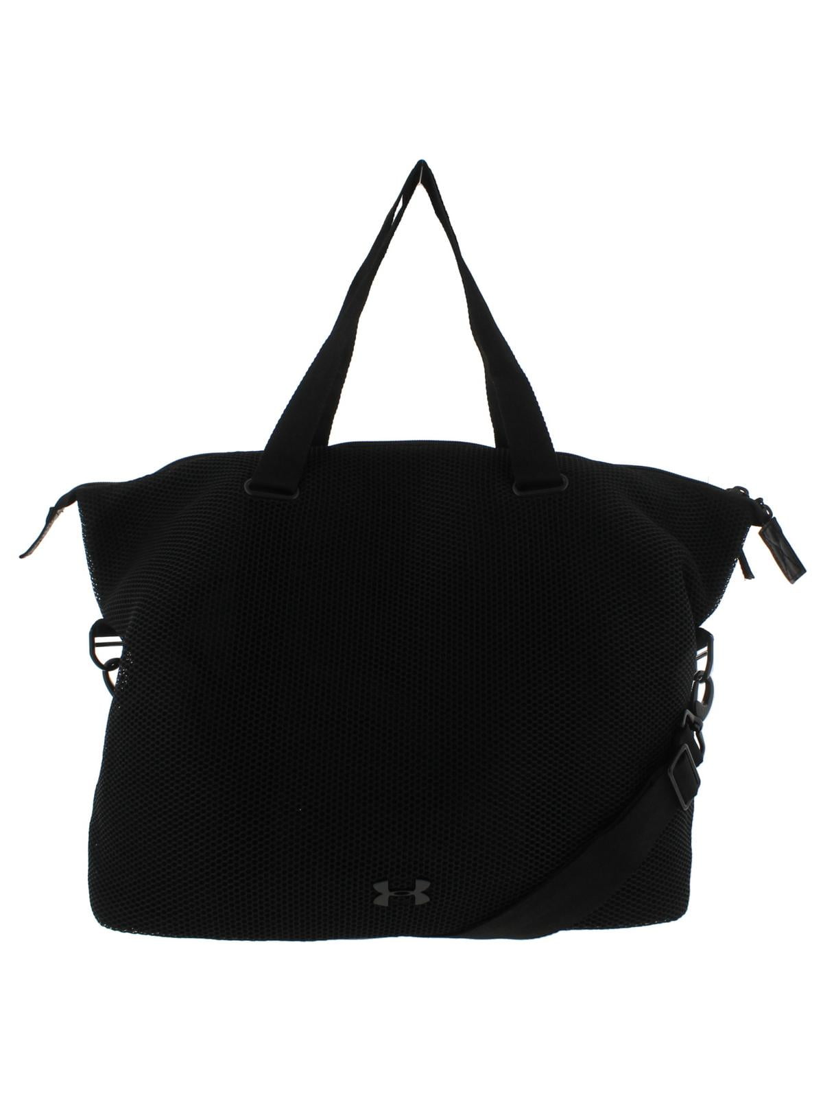 under armour on the run tote
