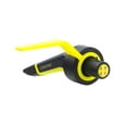 thumbnail image 4 of Cartucho Ortofon Concorde MK2 Club Twin para tocadiscos de DJ, 4 of 9