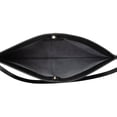 thumbnail image 6 of Pre-Owned Louis Vuitton Vintage Epi Leather Demi-Lune Pochette, 6 of 11