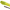 Green, variant on Lyons Soprano Recorder Brown