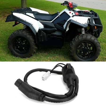 Homeholiday Replacement For Polaris Sportsman 300 4x4 08 10 Ignition Coil Durable Atv Accessory Walmart Canada Homeholiday Replacement For Polaris Sportsman 300 4x4 08 10 Ignition Coil Durable Atv Accessory Walmart Canada