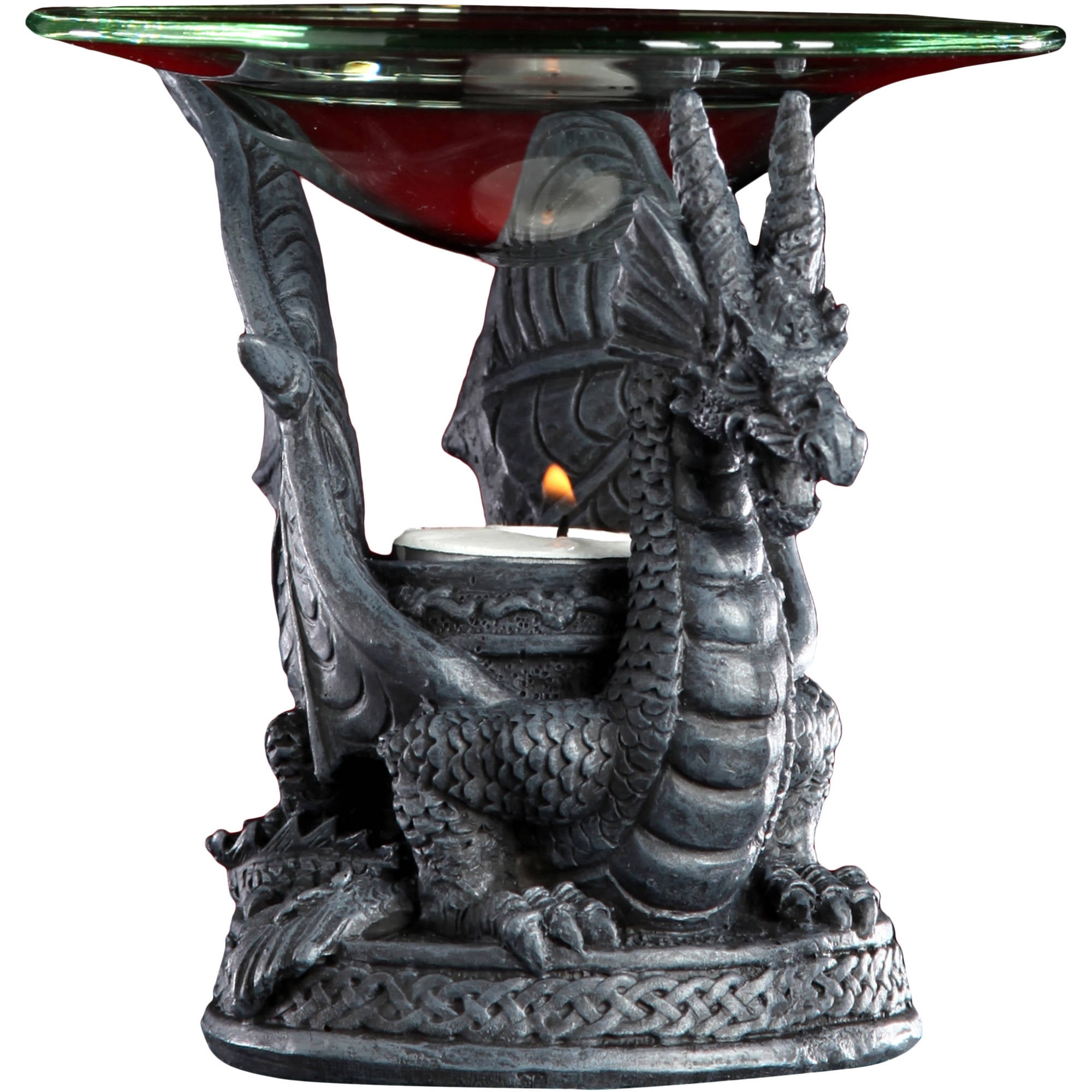 Oil Burner and Diffuser Oils r/essentialoils