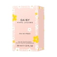 thumbnail image 2 of MARC JACOBS DAISY EAU SO FRESH by MARC JACOBS, 2 of 2