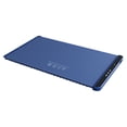 thumbnail image 3 of Warming Mat For Warming Mat Rollable Multifunctional Warming Mat With Adjustable Temperature Portable Auto Shut Off Warmer For Daily Life Parties Buffet Dinner, 3 of 9