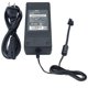 thumbnail image 1 of Fuente de alimentación FORTINET 12V 3A FG-60D FG-60E FG-60C, 1 of 7