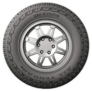 Dextero DAT1 All Terrain 245/75R16 109T All Season Tires, Fits 2007-08 Toyota Tundra Limited, SUV