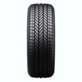 thumbnail image 4 of Bridgestone Weatherpeak 235/60R17 102H Tire, 4 of 4