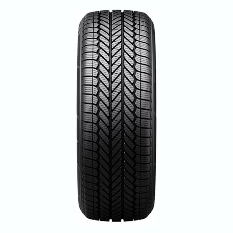 Bridgestone Weatherpeak 235/60R17 102H Tire simolary.com 15 Bridgestone Weatherpeak 235/60R17 102H Tire Simolary simolary.com 15