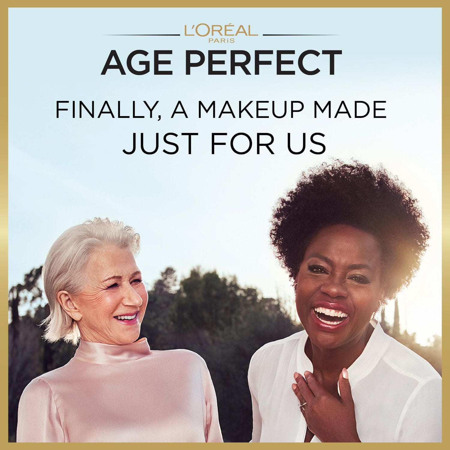 L'Oréal Paris Age Perfect Crayon À Sourcil, Remplit & Défini Les Sourcils, Cires Naturelles, Brun, 0.60  GR