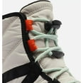 thumbnail image 3 of Sorel Whitney II Short Lace Winter Boots - Youth, 3 of 13