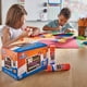 thumbnail image 5 of Pegamento escolar Elmer's Disappearing Purple lavable Elmers, 5 of 31