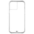 thumbnail image 2 of Case-Mate Tough Clear Plus Case for Apple iPhone 12 Pro Max - Clear, 2 of 3