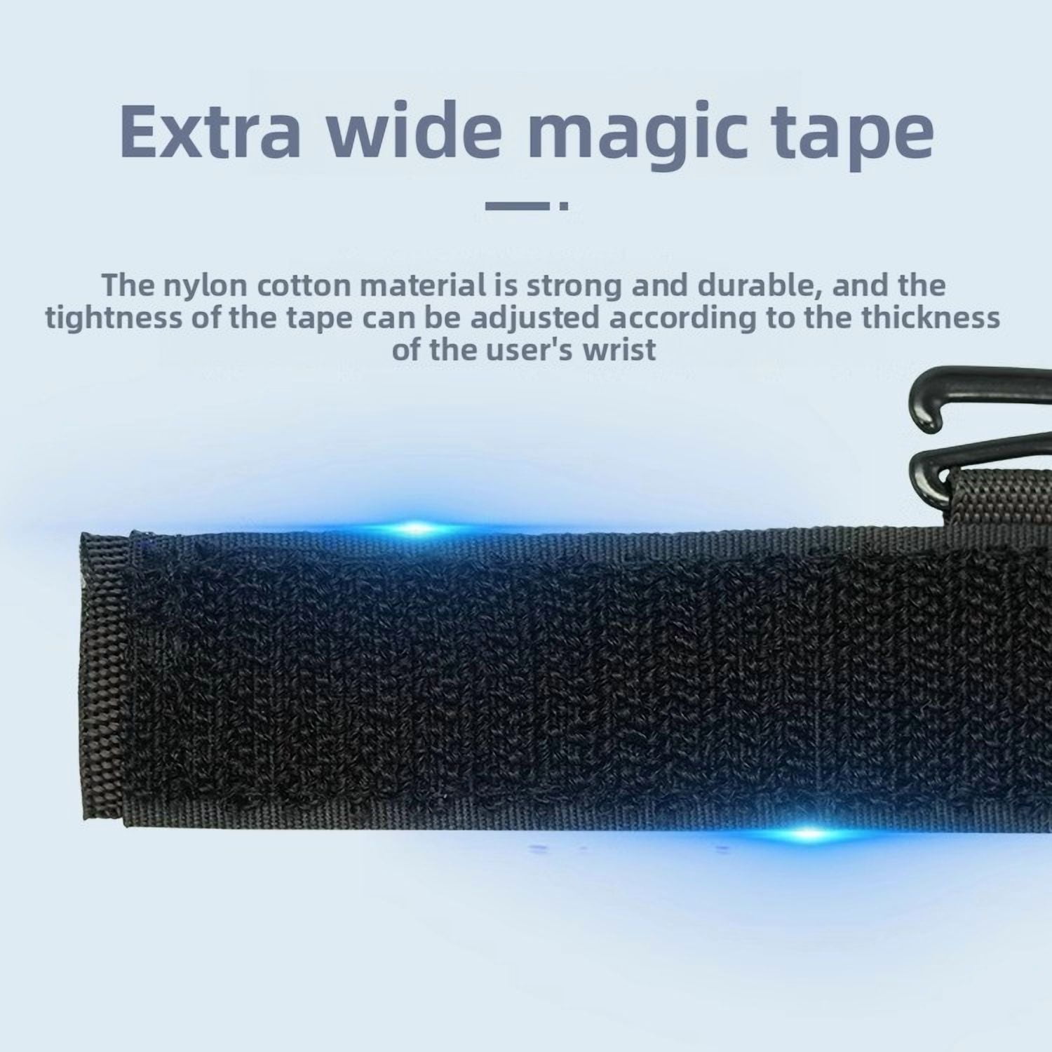 Physical therapy hand trainer, venous trainer, finger flexibility rehabilitation grip device, used to improve finger flexibility and wrist strength.
