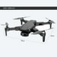 thumbnail image 2 of Giroscopio de 6 ejes 5G GPS 4K HD Cámara FPV RC Drone 4CH Control remoto Quadcopter, 2 of 9