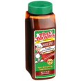 Tony Chachere’s Seasoning More Spice, 30 oz Containers (Pack of 2 ...